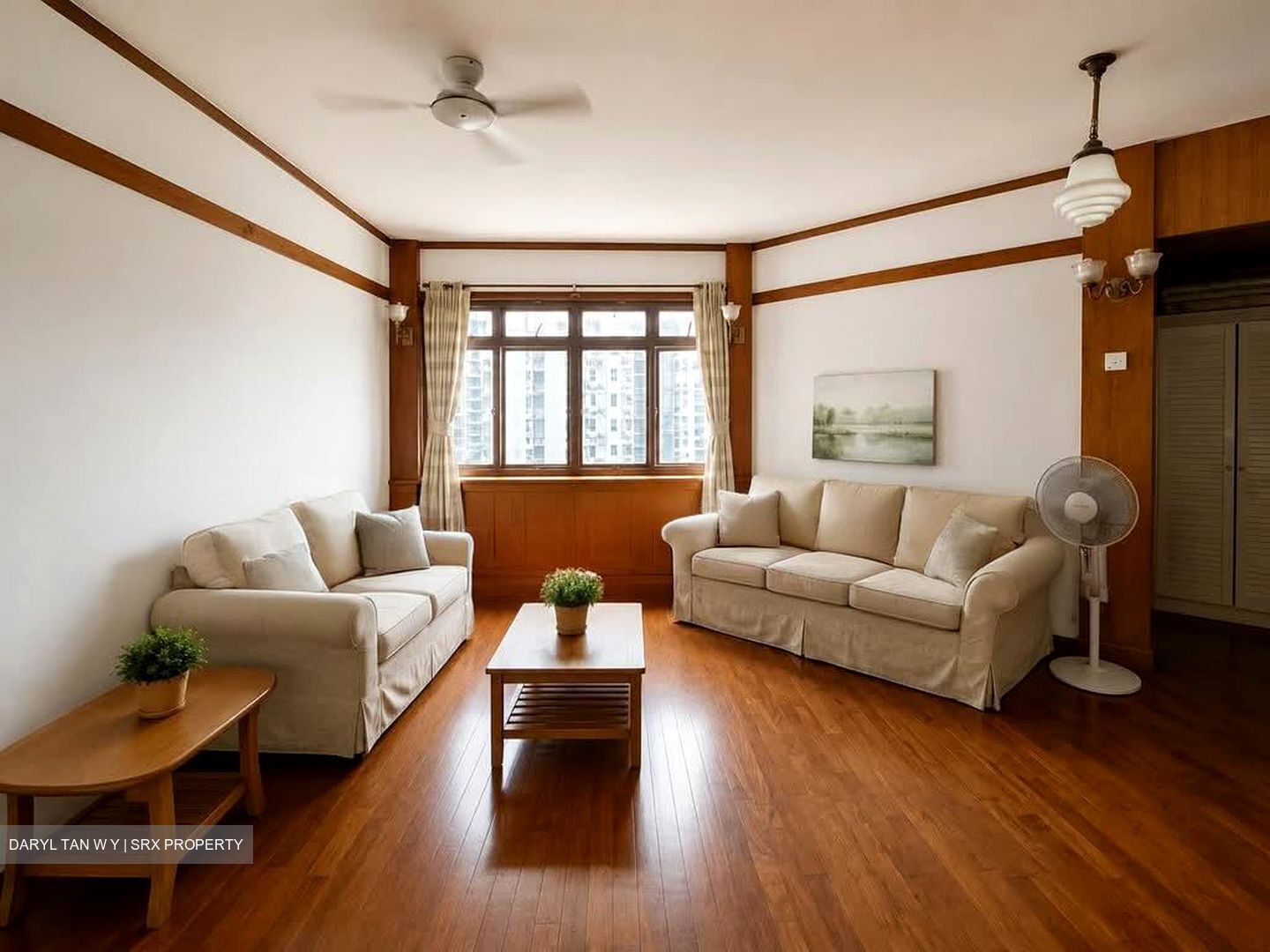 Blk 223D Compassvale Walk (Sengkang), HDB 4 Rooms #562557581